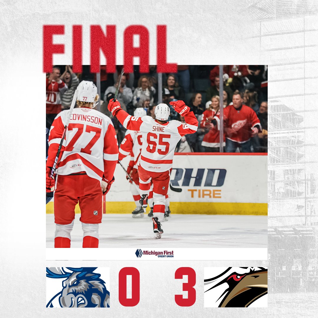 What a WIN!! #GoGRG