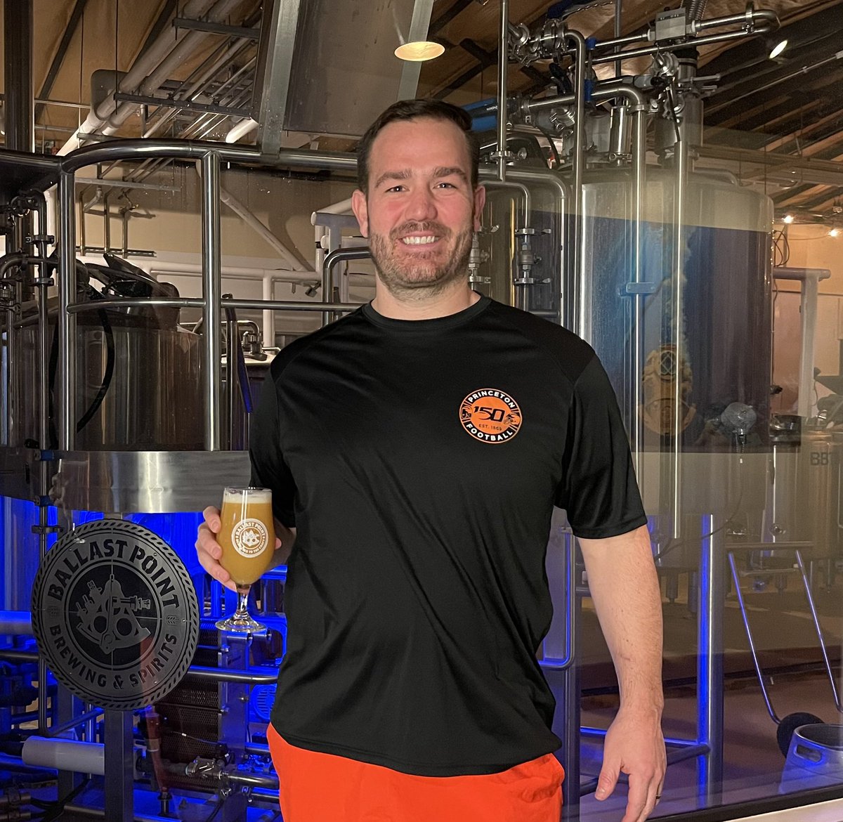 Ross Tucker tweet media