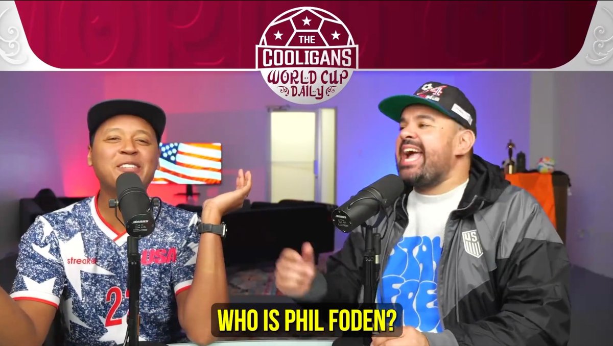 No Context Cooligans (@randomcooligans) on Twitter photo 