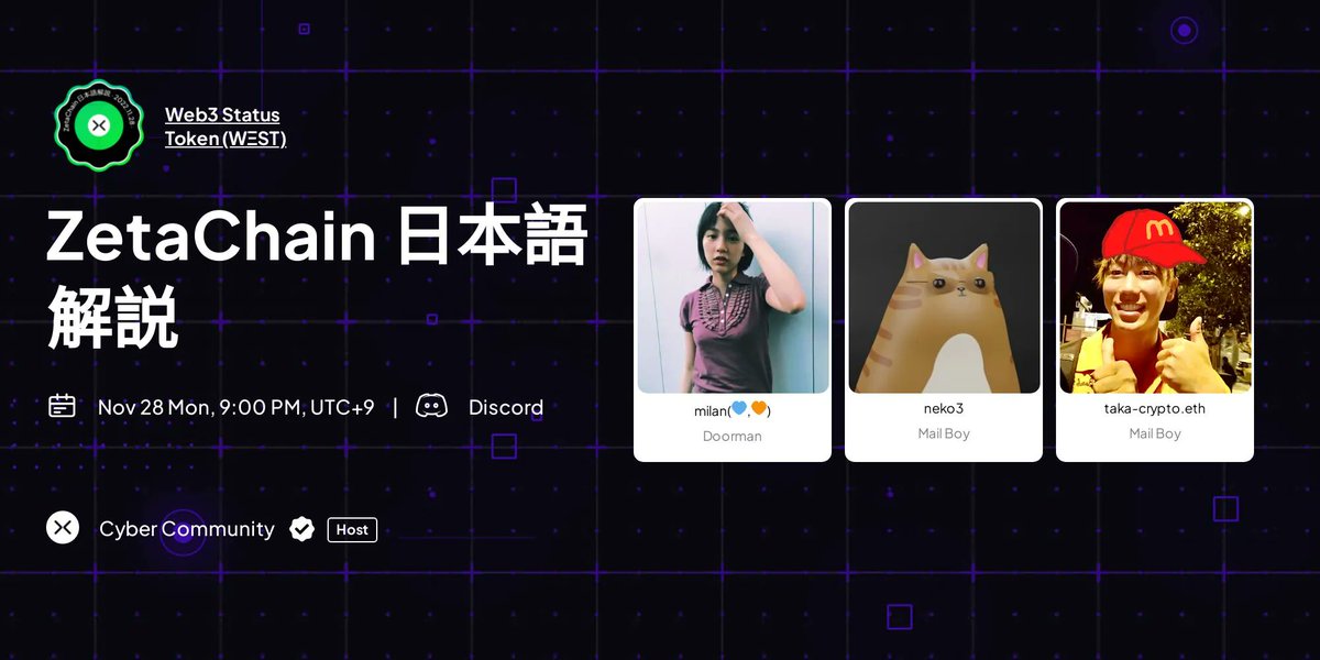 taka.eth tweet media