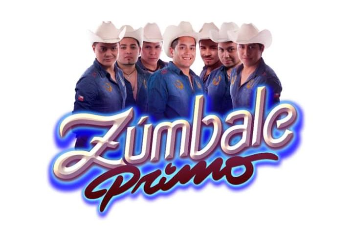Que pasa #Viña2023 
Confirmen luego a los <a href="/ZumbalePrimo/">Zúmbale Primo</a> 🎹🎧