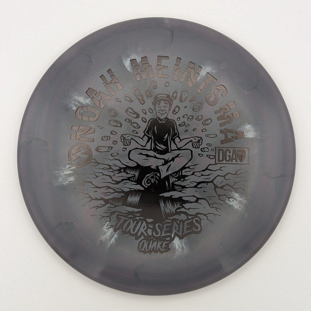 Poor_Warehouse's tweet photo. DGA QUAKE Lovers! Check it out below 👇

DGA Midnight Flyer #6: https://t.co/tT4fn18MF8
DGA Pro-Line Noah Meinstma's Tour Series: https://t.co/QtbEmSWqp5
DGA Pro-Line Kent Schafer's Deaf Series #2:
https://t.co/eoPAUDgtWi

#dgadiscs #dgadiscgolf #discgolf #quake #midrange https://t.co/ePjdt0LKNp
