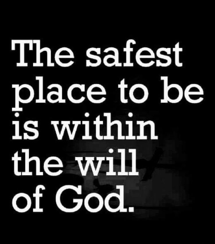 msrae2u's tweet photo. https://t.co/syNLuFt2JU