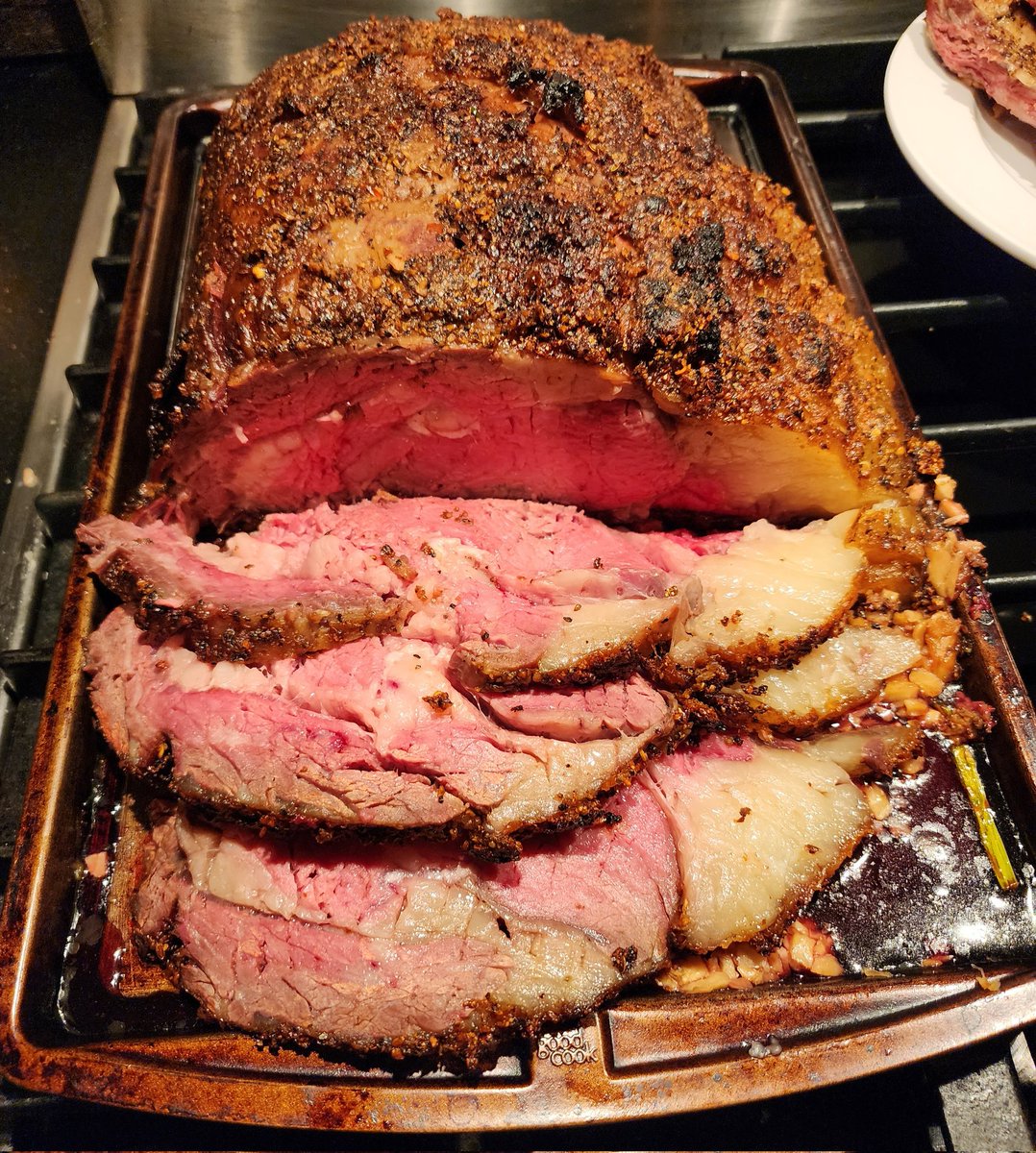 Grover Bynum tweet media