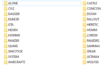 Hunter Bond tweet media