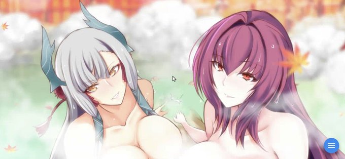 #いい風呂の日
温泉行きたいな♨️ 