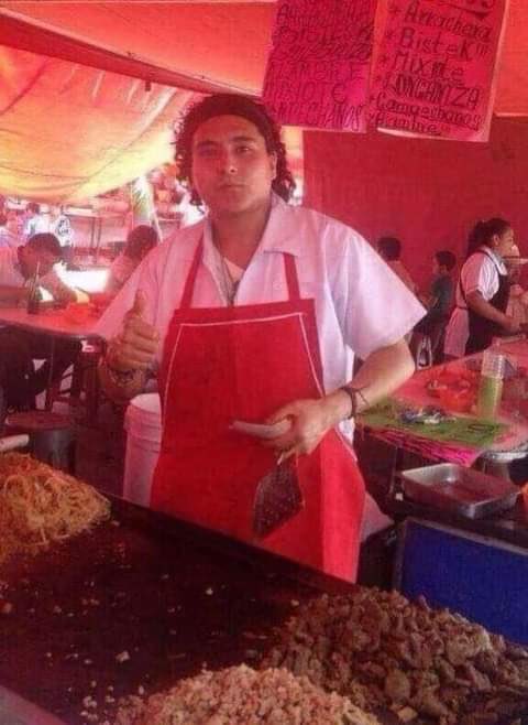 #FIFAWorldCup&nbsp; #MexicoVsArgentina  Duelo de Titanes Messi vs Ochoa 🤔  &iquest;Qui&eacute;n es su favorito?  M&eacute;xico<a href="/tag/fifaworldcup"class="tags">#FIFAWorldCup</a><a href="/tag/mexicovsargentina"class="tags">#MexicoVsArgentina</a><a href="/tag/messico"class="tags"><span>#messico</span></a>