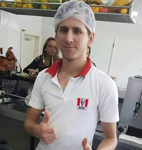 #FIFAWorldCup&nbsp; #MexicoVsArgentina  Duelo de Titanes Messi vs Ochoa 🤔  &iquest;Qui&eacute;n es su favorito?  M&eacute;xico<a href="/tag/fifaworldcup"class="tags">#FIFAWorldCup</a><a href="/tag/mexicovsargentina"class="tags">#MexicoVsArgentina</a><a href="/tag/messico"class="tags"><span>#messico</span></a>