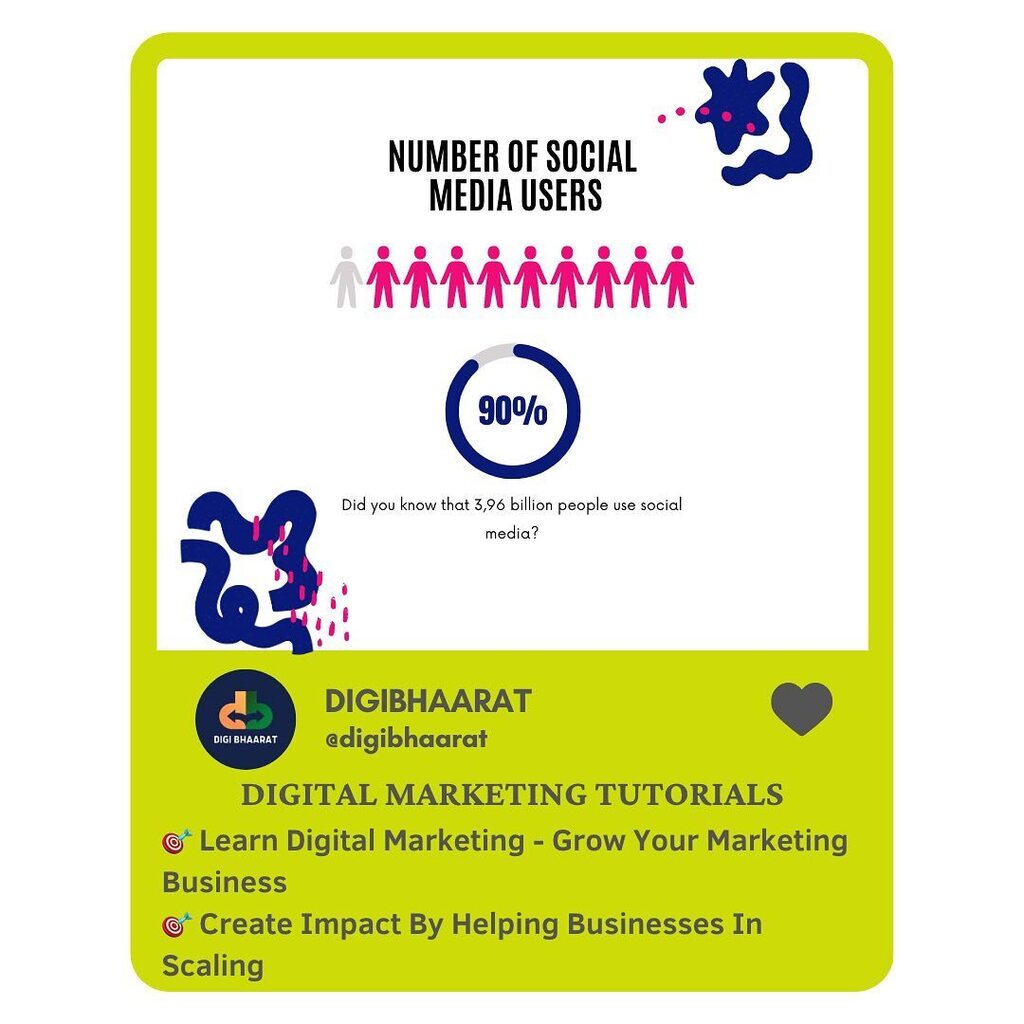 DigiBhaarat IN tweet media