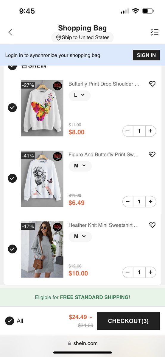 booboomommy0's tweet photo. @SHEIN_Official #SHEINlucky50  #SHEINContest https://t.co/tertUoKfYh