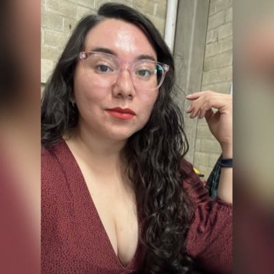 karen_cano03's tweet photo. #NuevaFotoDePerfil https://t.co/UFW3zZzvXl