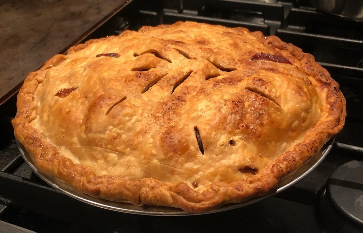 Grover Bynum tweet media