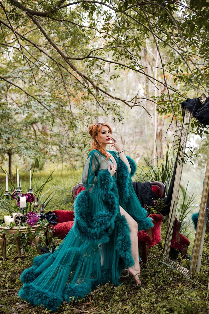 jillkerswill's tweet photo. @TheAstrid_Day for Spellbound presented by Velvetine Events https://t.co/q42TRs8TXm