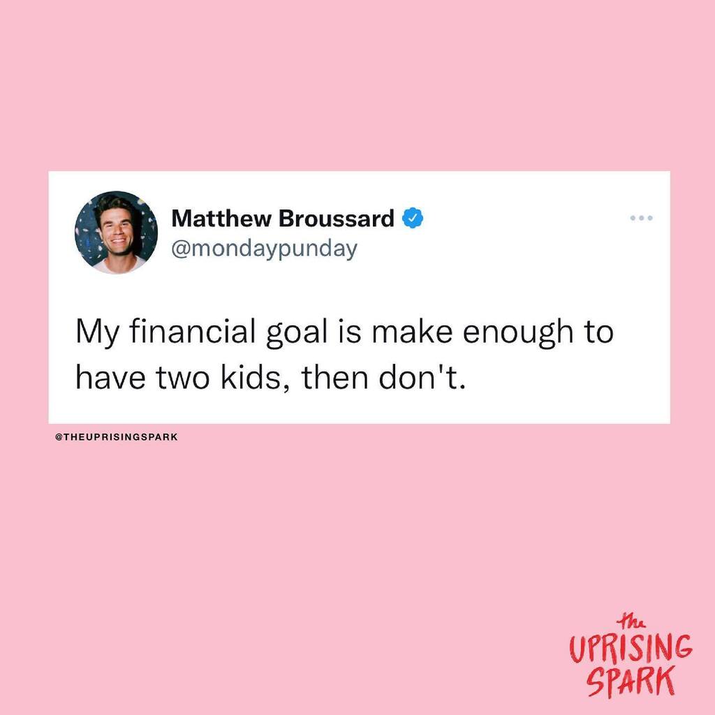 cf_firecrackers's tweet photo. No, but for real though 😅
.
.
.
#iamchildfree #TheUprisingSpark #childfree #childfreewoman #childfreewomen #childfreelife #intersectionalfeminism #childfreebychoice #childfreelifestyle #nonparent #teamnokids #childfreecoach #childfreeforever #nokids… https://t.co/Hm7sBpuCTV https://t.co/QUgsCTBlzn