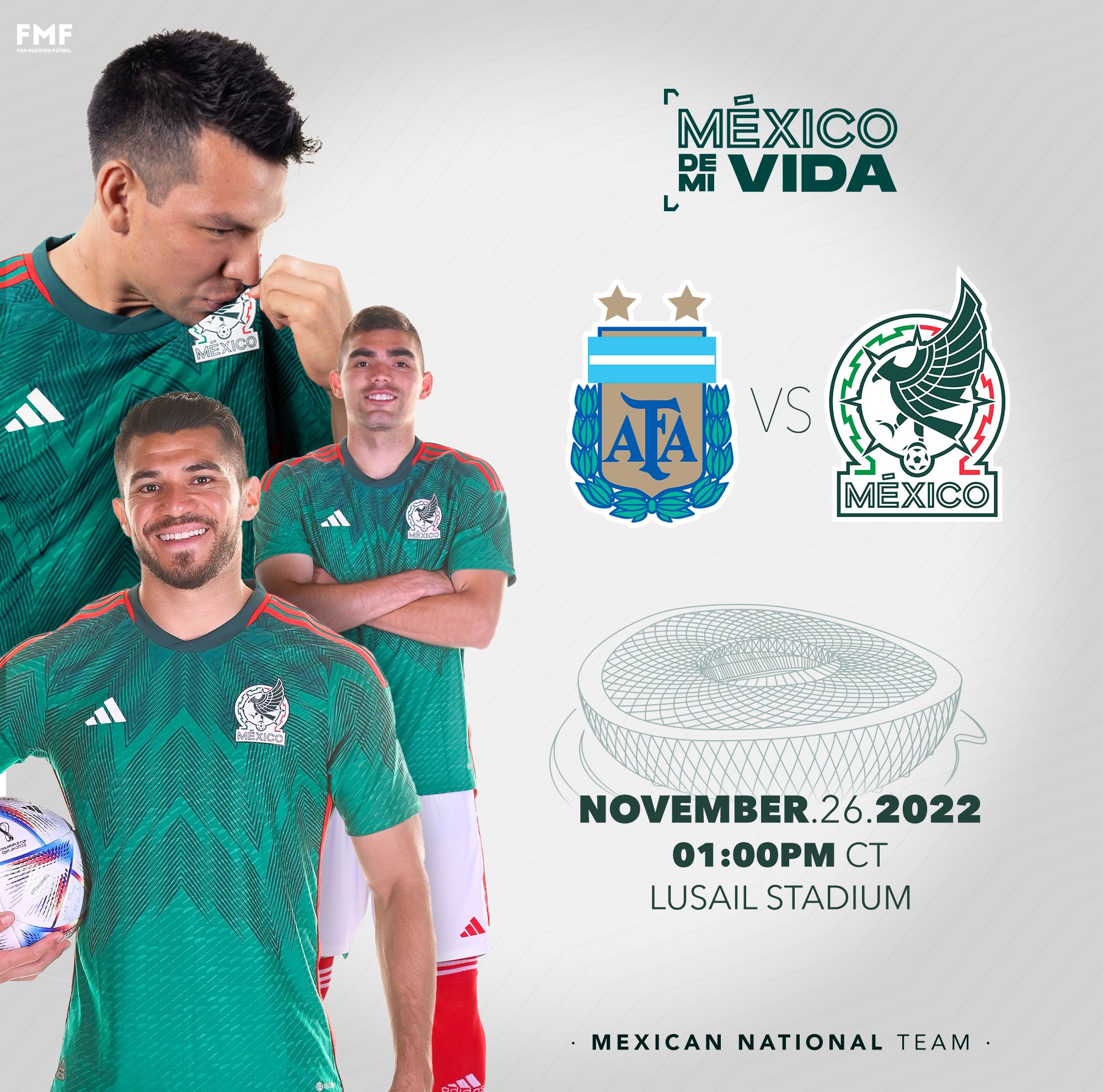 Mexico soccer team jersey cheap 2019