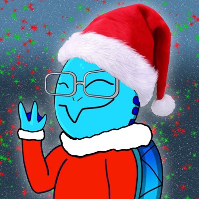 blueshell333's tweet photo. #NewProfilePic https://t.co/Nj4KL4wT1O