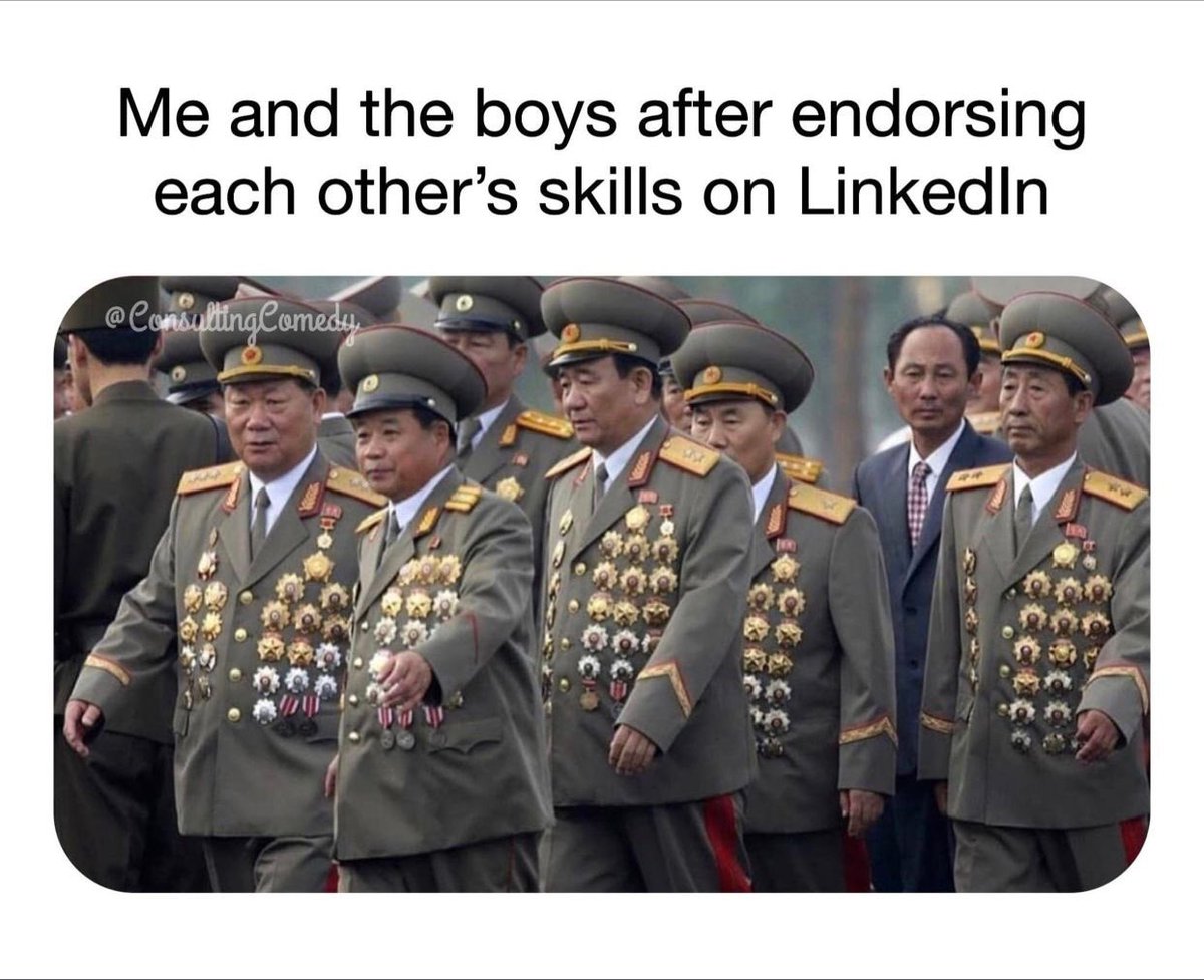 John Smith tweet media