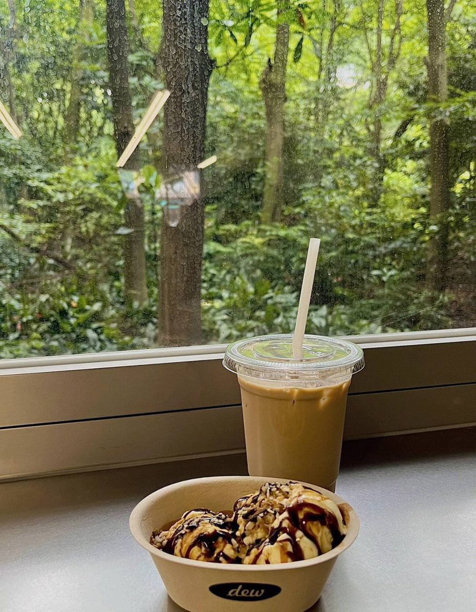 Sitting in a cafe, looking out the window, relaxing music separating me from the chaos outside the window, sipping coffee and reminiscing about the years we spent.