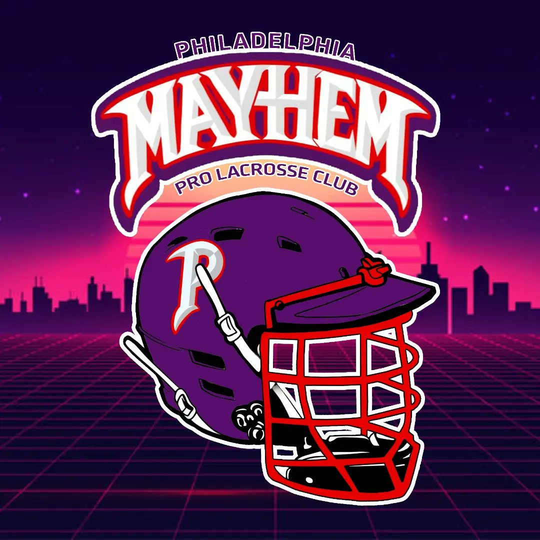 NLA_Pro's tweet photo. @DubyaGFX × #NLAPro Retro Designs #phillymayhem #harlemreign #floridamarauders #charlottegroove https://t.co/R5FkIsRZDj