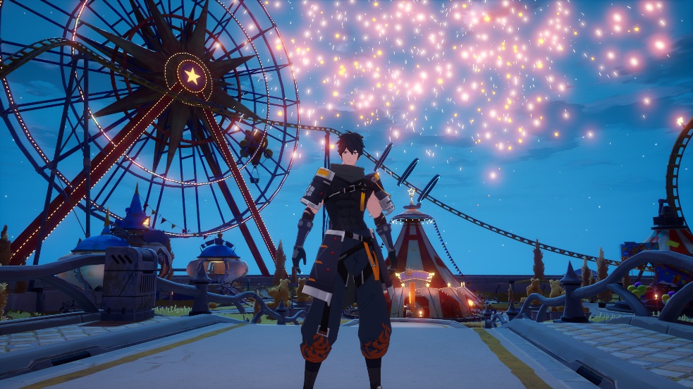 Live now with some ToF! Gonna be aiming for A3 Lin and 4p matrices! Will also do some more Pokémon if there’s time left over!

twitch.tv/7DarkDragons