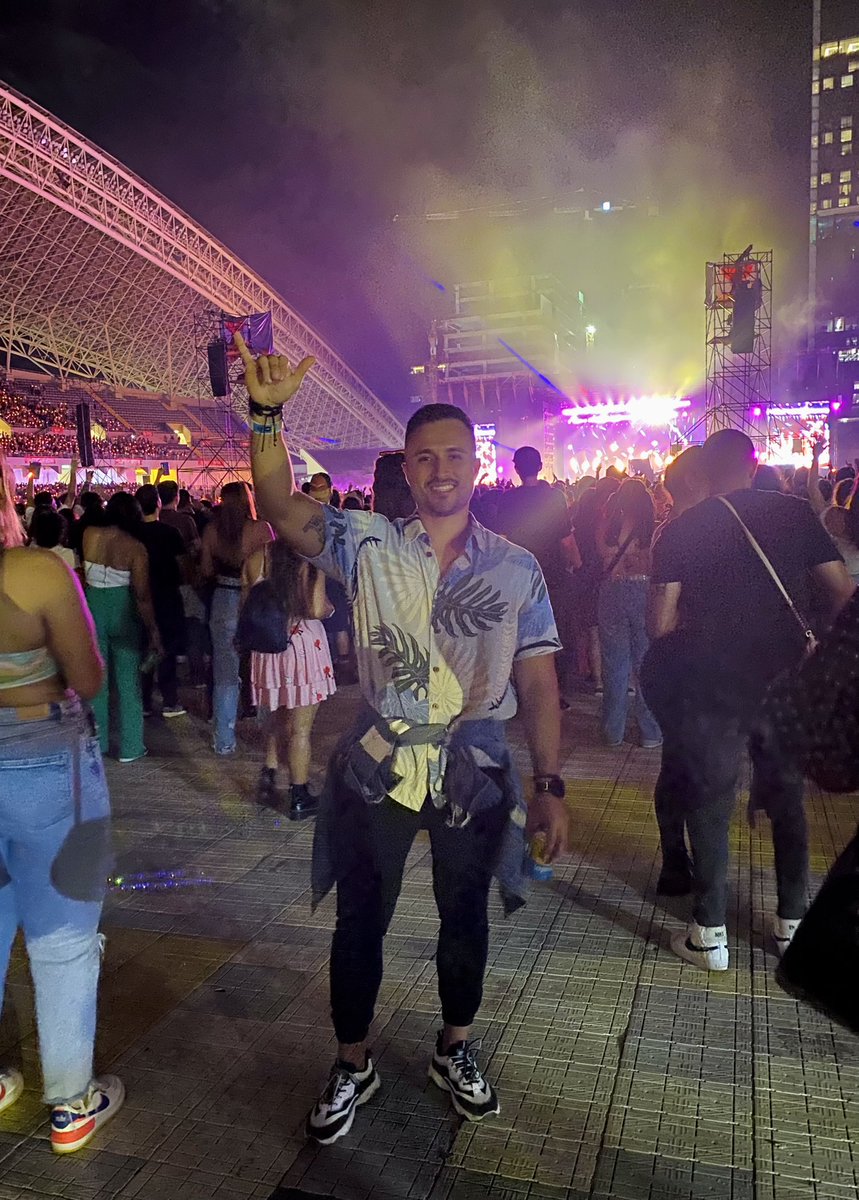 🐰
#badbunny2022