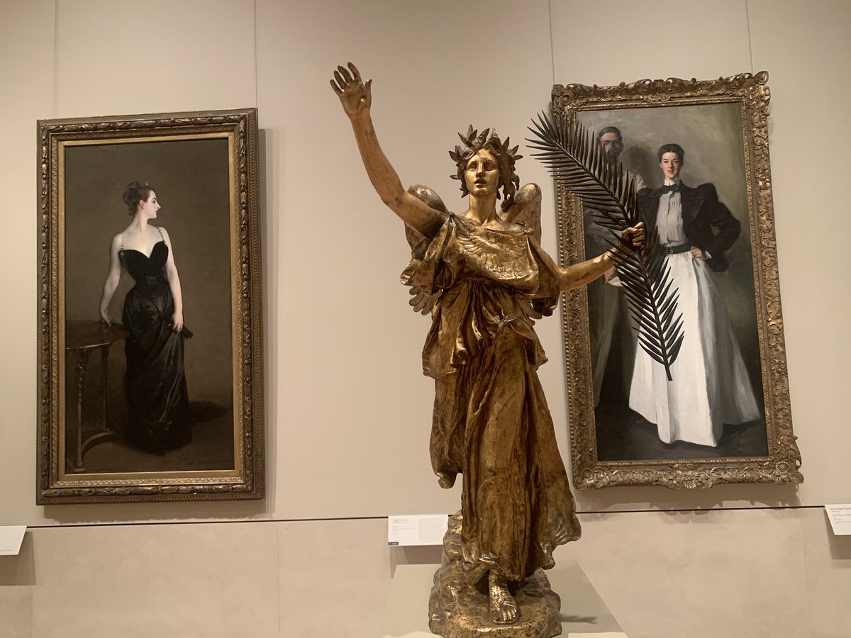 Daniel Mulhall tweet media