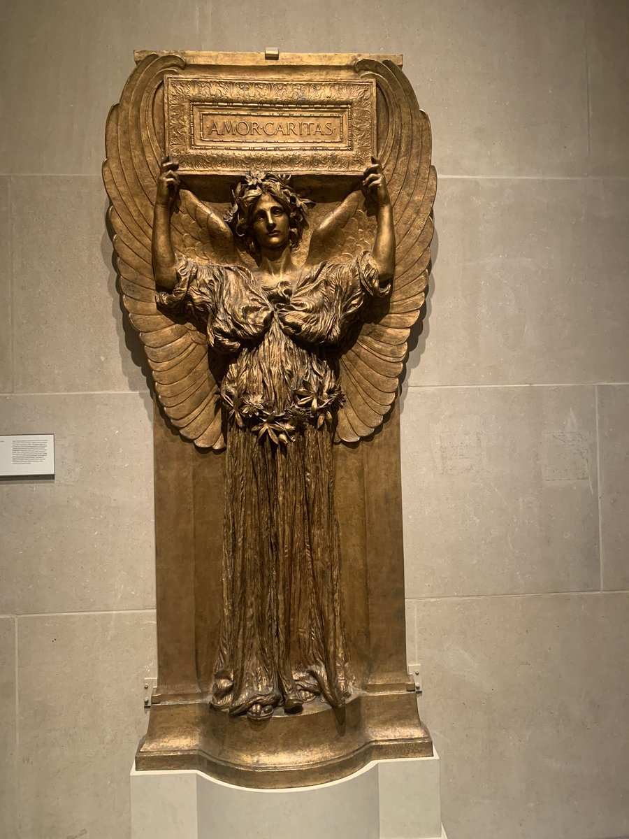 Daniel Mulhall tweet media