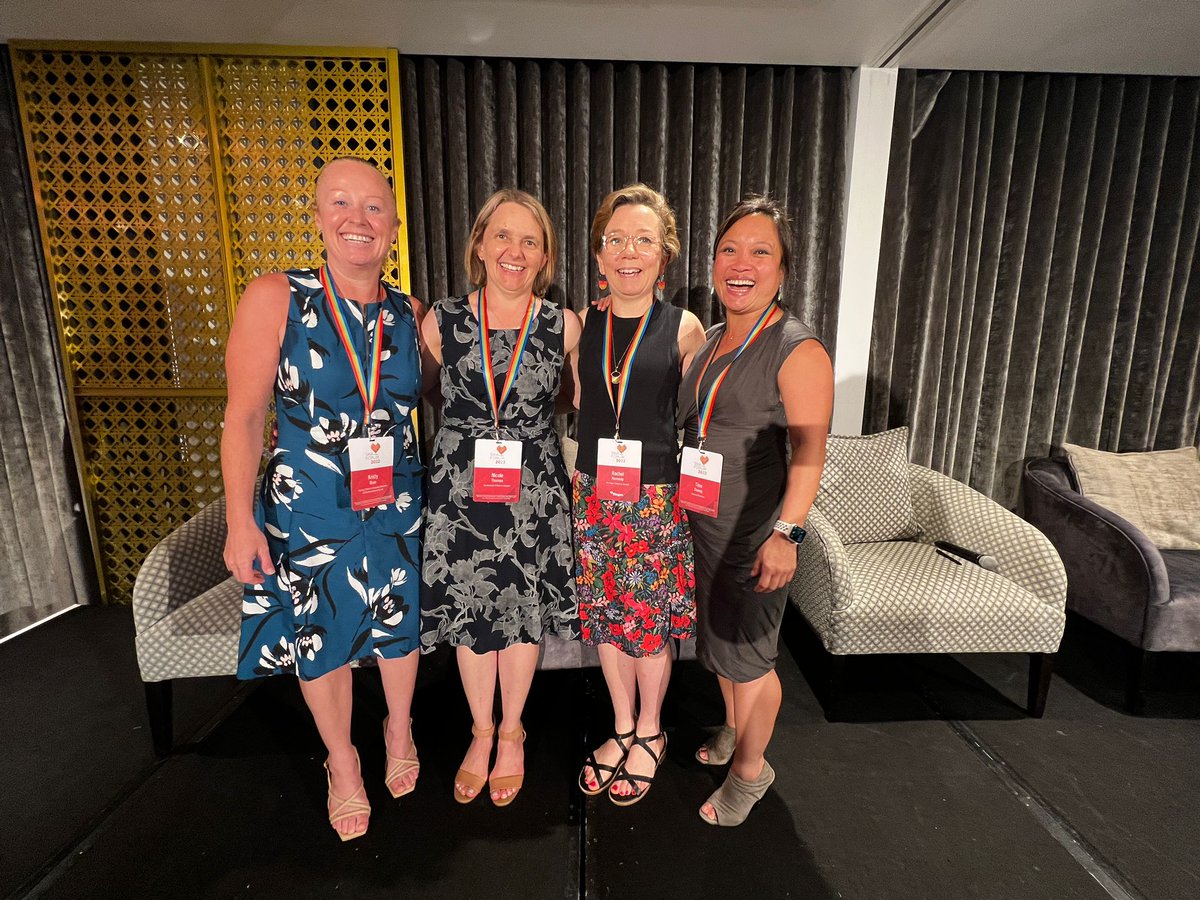 Rachel Kennedy, PhD tweet media