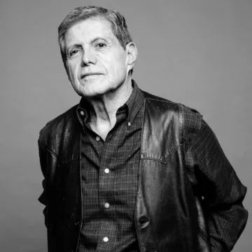 Demian Bichir tweet media