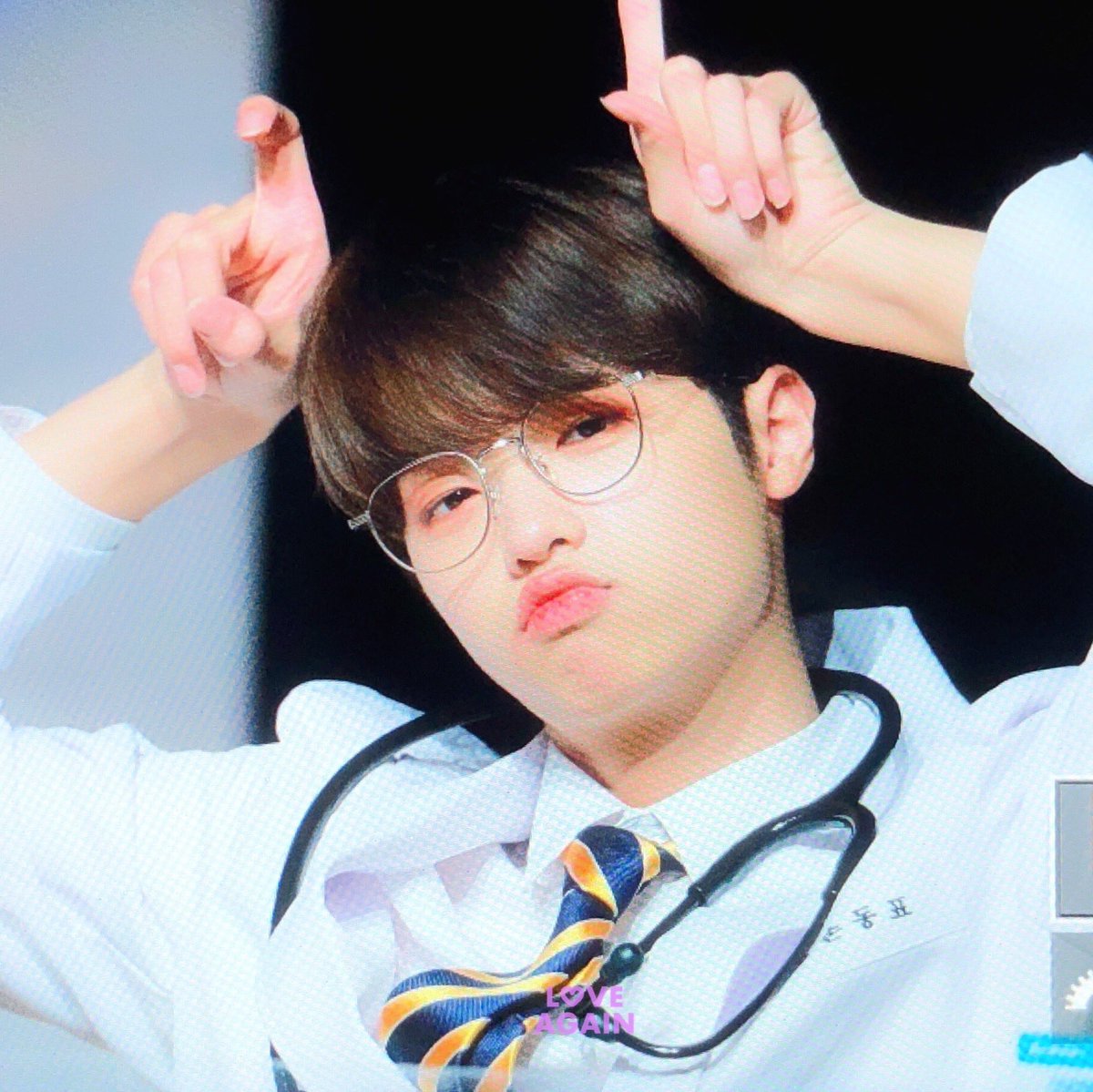 tiny_pyo's tweet image. doctor pyo