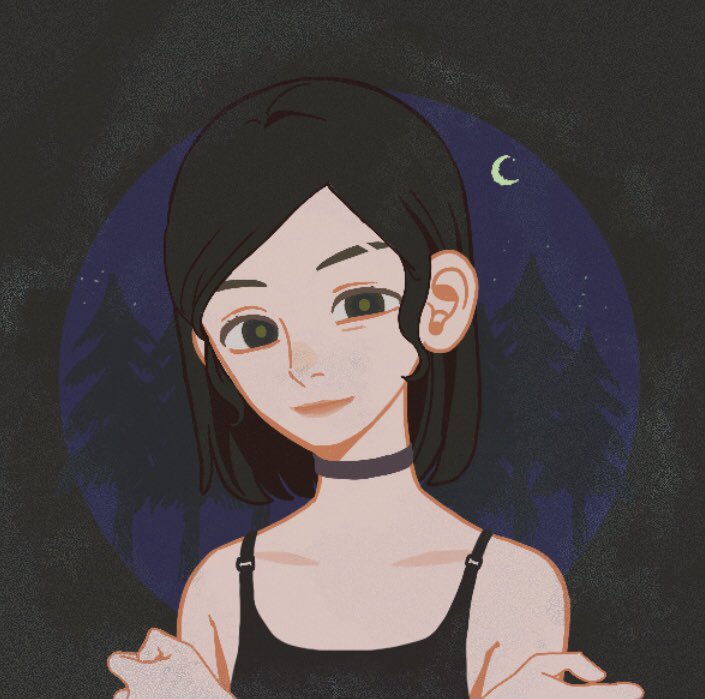 🌌 tweet media