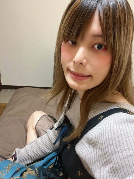 本日の☆にゅっぴん☆🈳状況  12:00〜21:30 🆗⭐️  よろしくねヾ(●&acute;&nabla;｀●)ﾉ✨️ https://t.co/u4US5Mvczv<a href="/tag/%E6%A3%AE%E9%87%8E%E3%82%86%E3%81%AE"class="tags"><span>#森野ゆの</span></a>