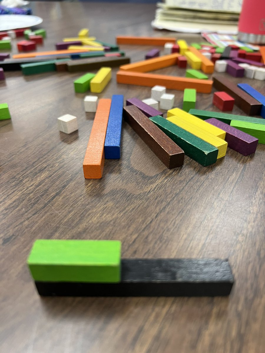 HollyZurak's tweet photo. Awesome morning (again) with @CaroleFullerton talking best practice, the importance of numerical competency, language, and proportional reasoning. I love learning alongside my #NesikaLearns team and colleagues like @TessRileyVP @parentsclass @kldavis13 @chris24v @SD27_CC https://t.co/EB9LjTpqpi
