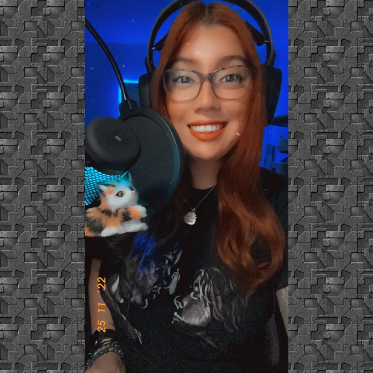 MsSassAttack007's tweet photo. Can we get the dubs tonight??  🙃✌🏻 
⭐️Catch me live tonight at 7pm PST on twitch 🥰
~~~~~~~~~~~~~~~~~~~~~~~~~~~~~~~~~~~~~
#gamergirl #codmw2 #pcgirl #pcgaming  #gamergirls #girlstreamers  #warzone2 #videogames #twitchclips  #girlsoftwitch #tattooedgirl #girlswhogame #girlgamer https://t.co/3ZdjGGGV5d