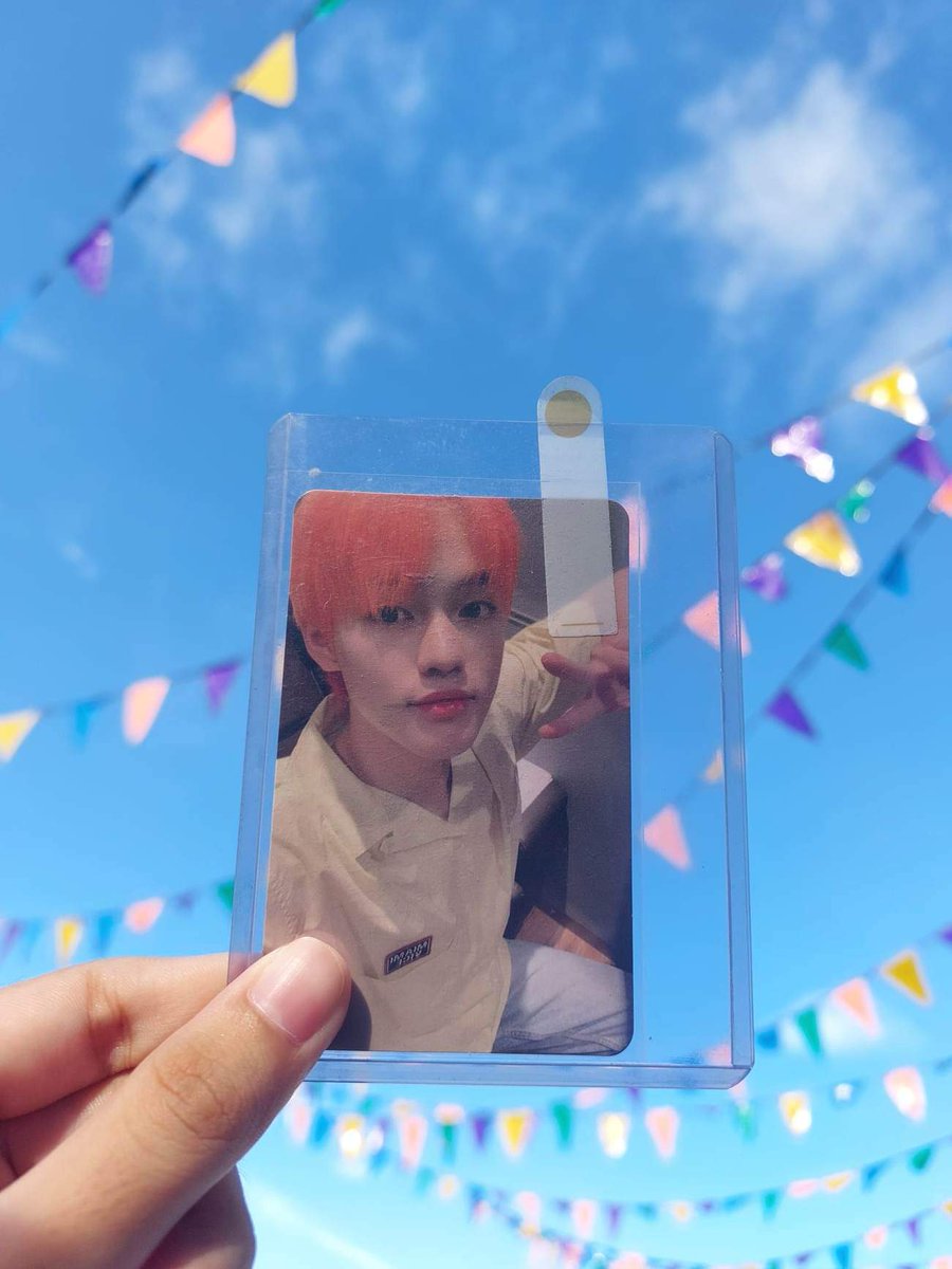 neoschives's tweet photo. happy belated bday to chenle https://t.co/yotioLC205