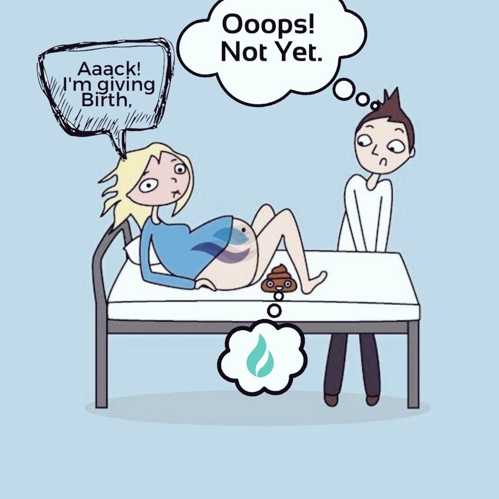 ZohCrypt's tweet photo. @HuobiGlobal #Huobi #HuobiNewLogo 
My Meme Entry👇👇👇👇 https://t.co/YsopFbna8I