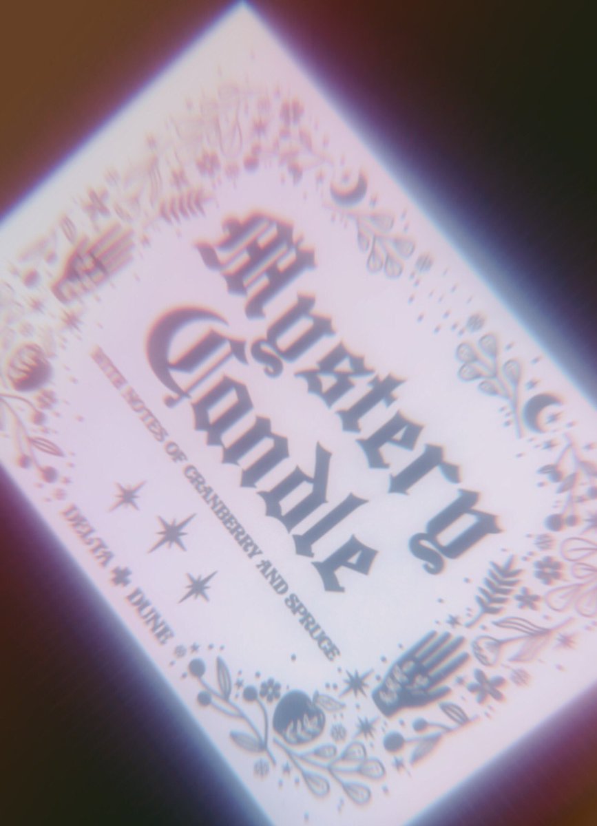 deltaanddune's tweet photo. something special and new for my next market and shop update 
╰(*´︶`*)╯♡ https://t.co/O6kBcFVPYK