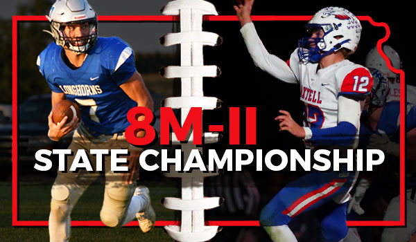 Kpreps.com tweet media