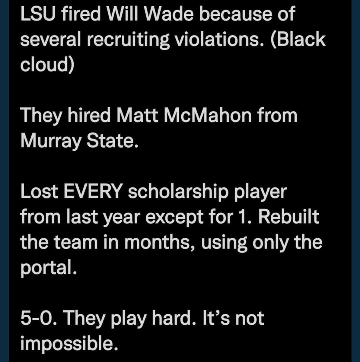 Duck Lips 420 tweet media