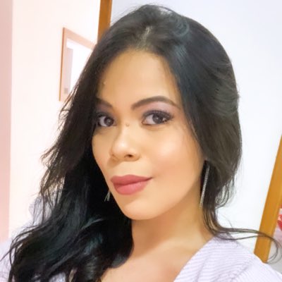 MilhomemSamyla's tweet photo. #NovaFotoDePerfil https://t.co/jHkcQoZn7I