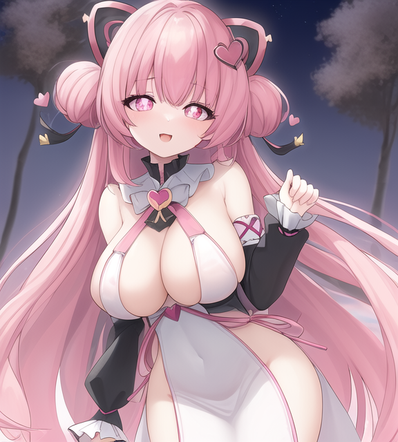 JoieMontjoie's tweet photo. She loves U 
#waifu #ai #aiart #anime #oppai #stablediffusion #midjourney #AIart #AiArtSociety #novelAI
#stablediffusion #ワイフ #aiart #AIイラスト #boobai #AUTOMATIC1111 https://t.co/4Ut3vRsdKx