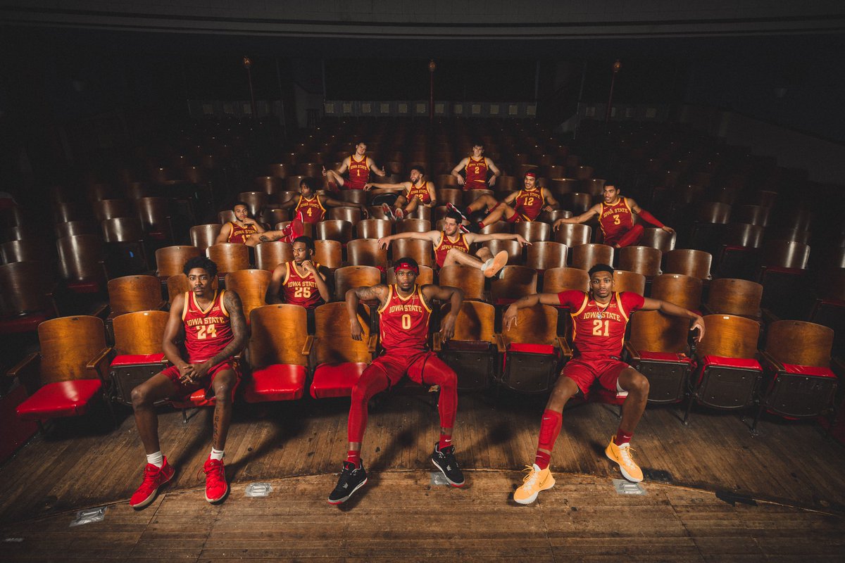 Jeff G. 🌪️⚡ tweet media