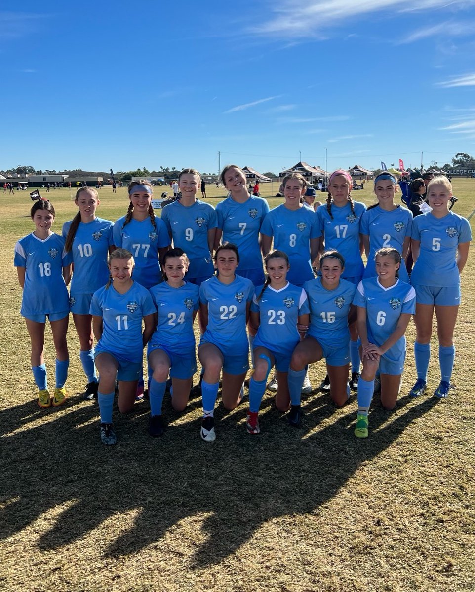 Truckee River United FC tweet media