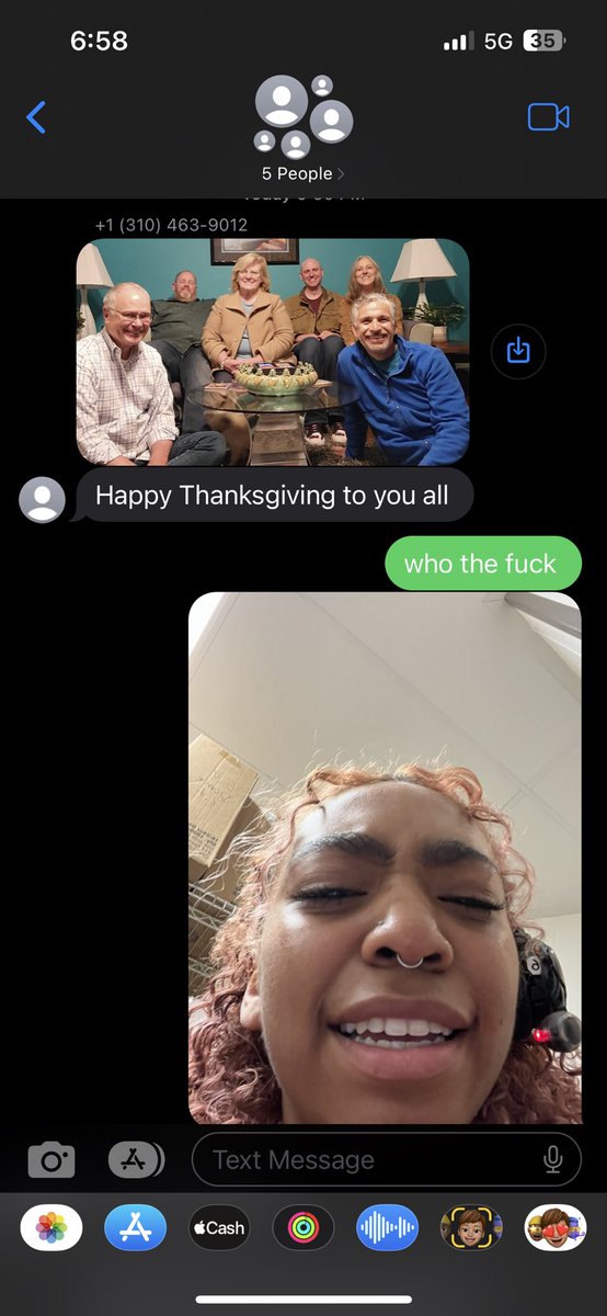 whtsupliivv's tweet photo. who’s gran pappy 🤣🤣 https://t.co/b3aKCckla4