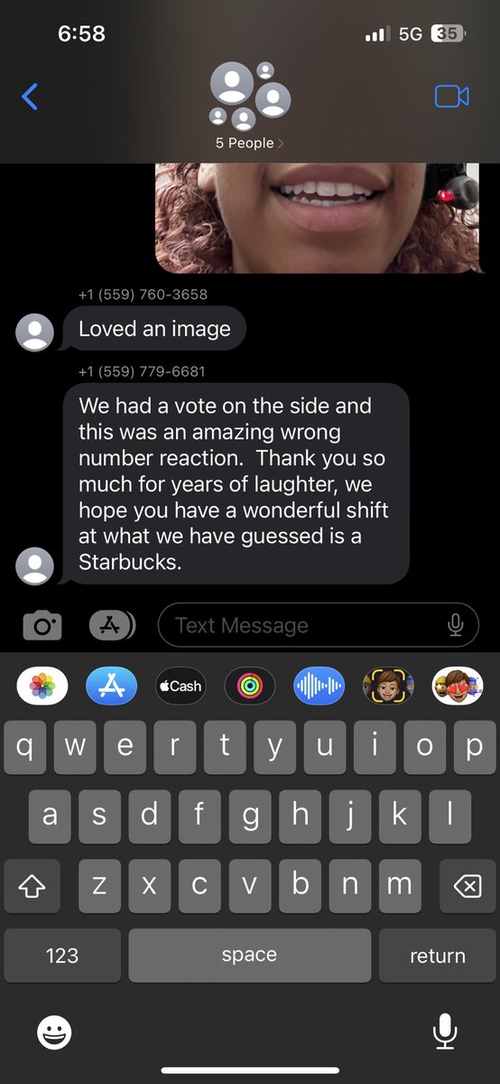 who’s gran pappy 🤣🤣