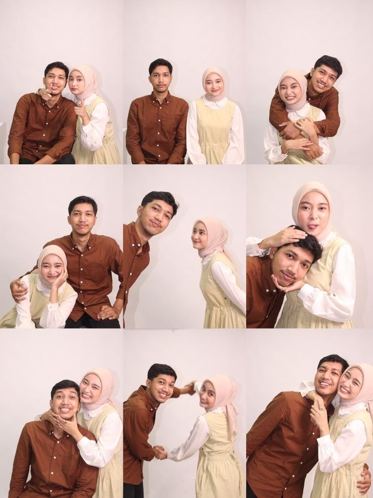 Sosmedrecehh's tweet photo. Ide pose self-photo studio bareng aygg!

- A Thread - https://t.co/5nlOsD6kQu