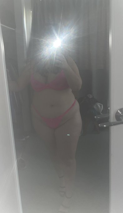 See you there https://t.co/poue6YNKq9  #onlyfans #pink https://t.co/YBQGNNDotA<a href="/tag/onlyfans"class="tags">#onlyfans</a><a href="/tag/pink"class="tags"><span>#pink</span></a>