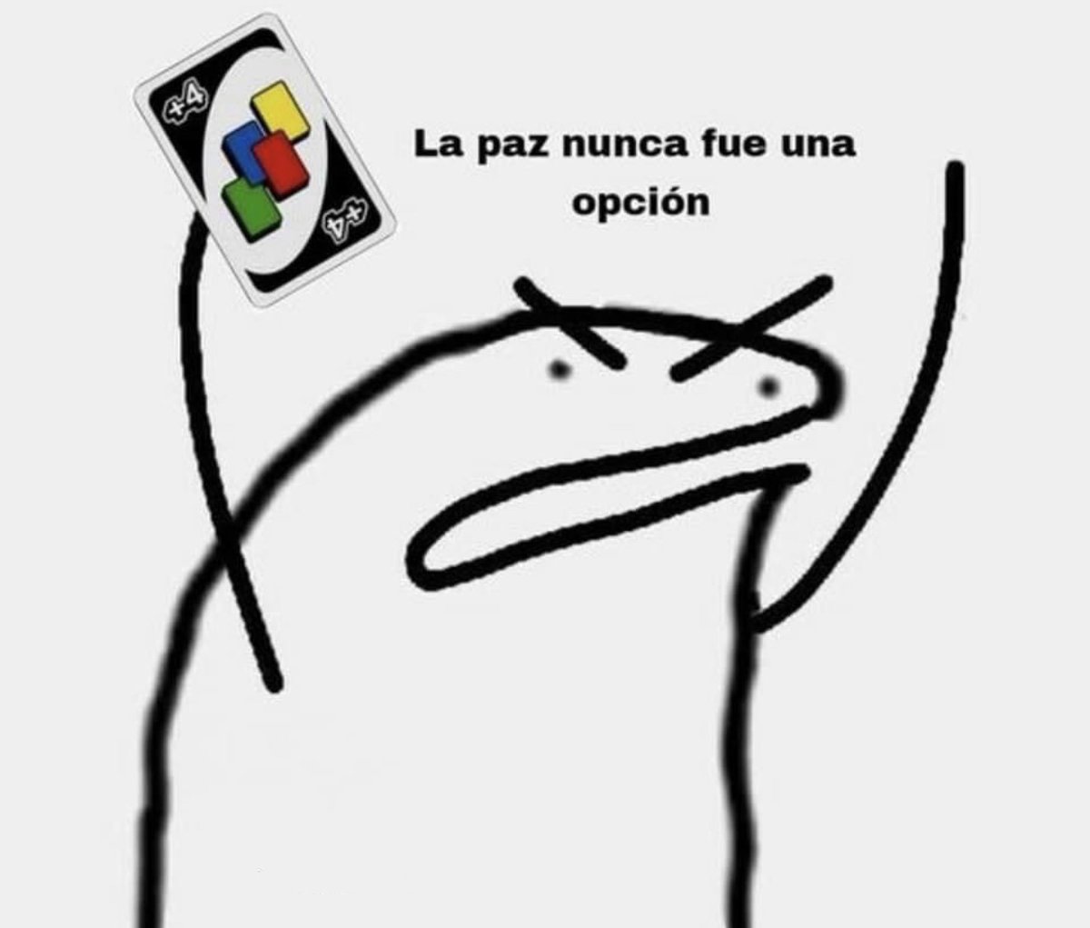El Guarromántico tweet media