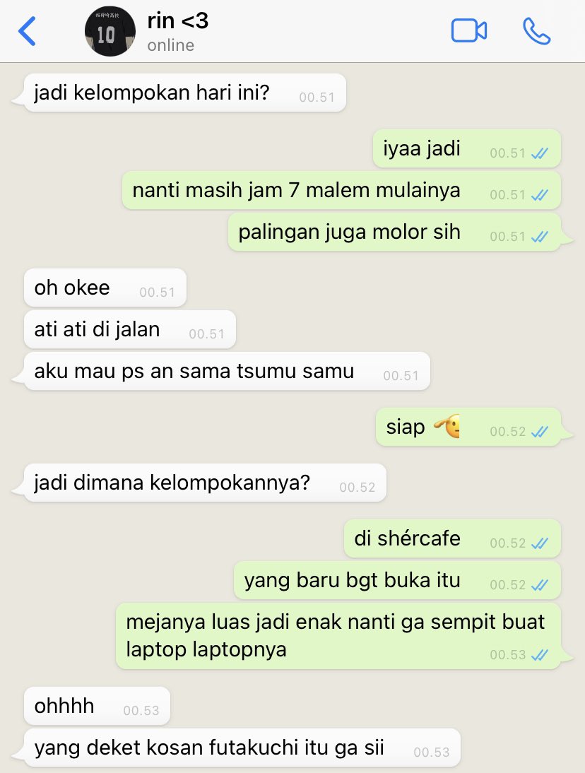 Pb On Twitter 1 Https T Co Sr0m7xwpbl Twitter