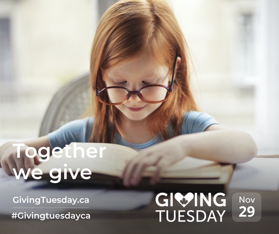 Decoda Literacy Solutions tweet media